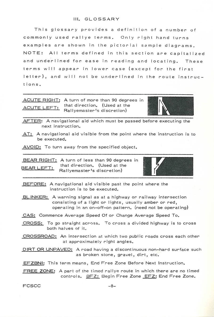 Connecticuit Classic 1978