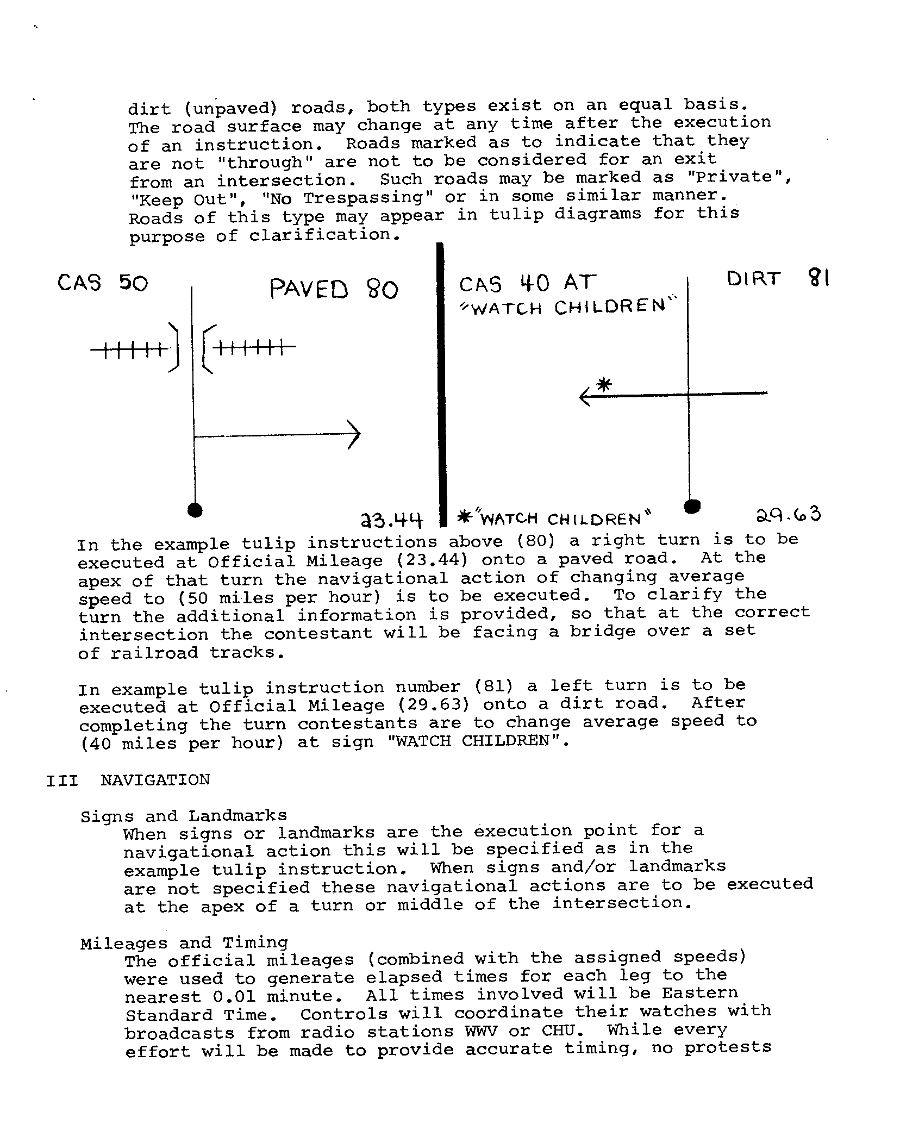 NQP 1976