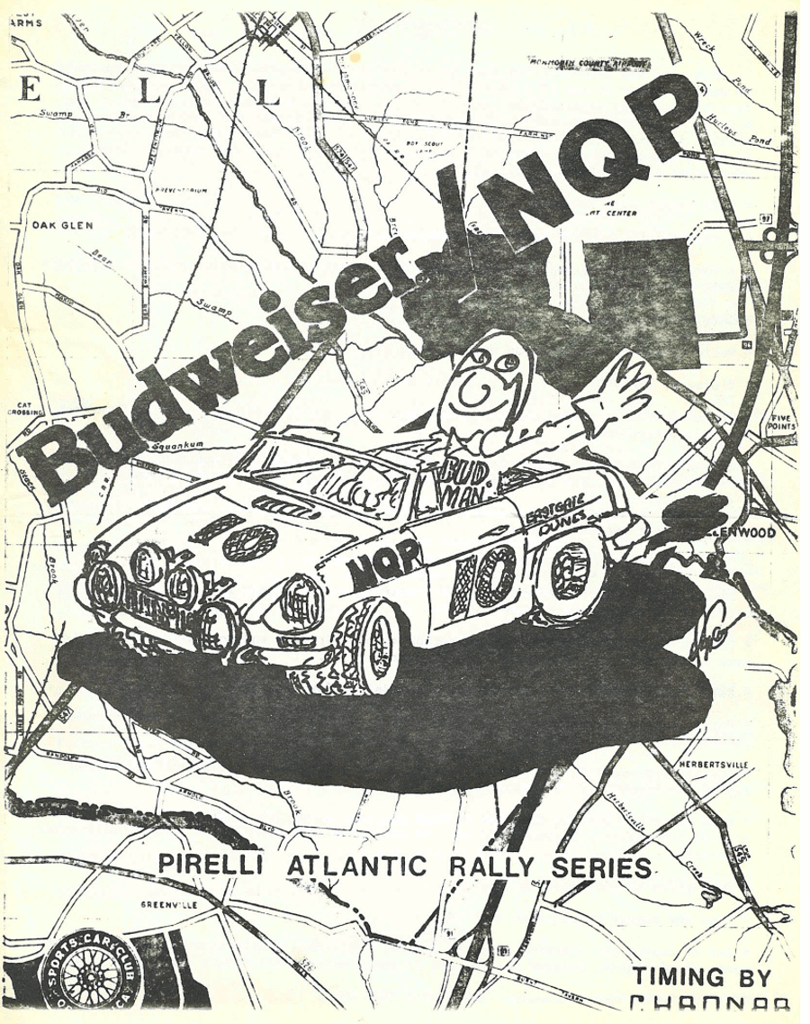 NQP 1978