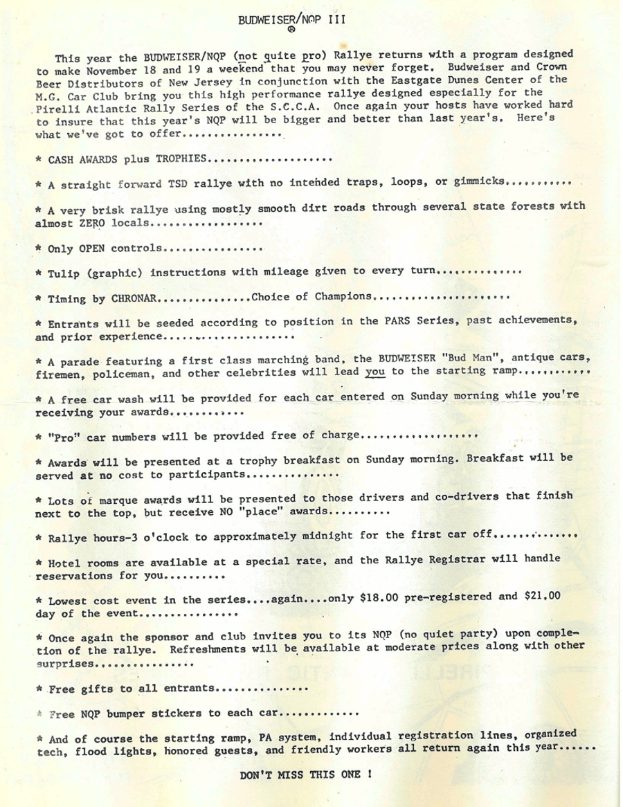 NQP 1978