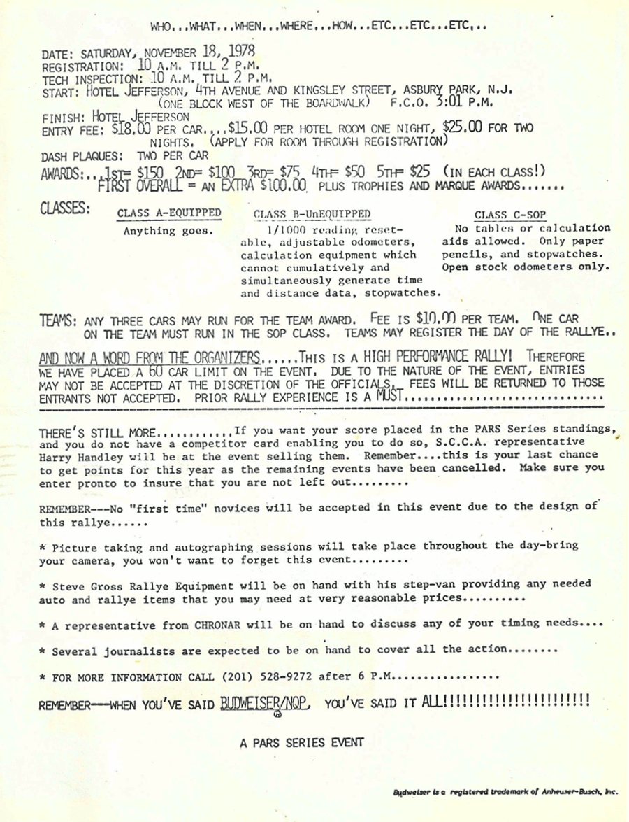 NQP 1978