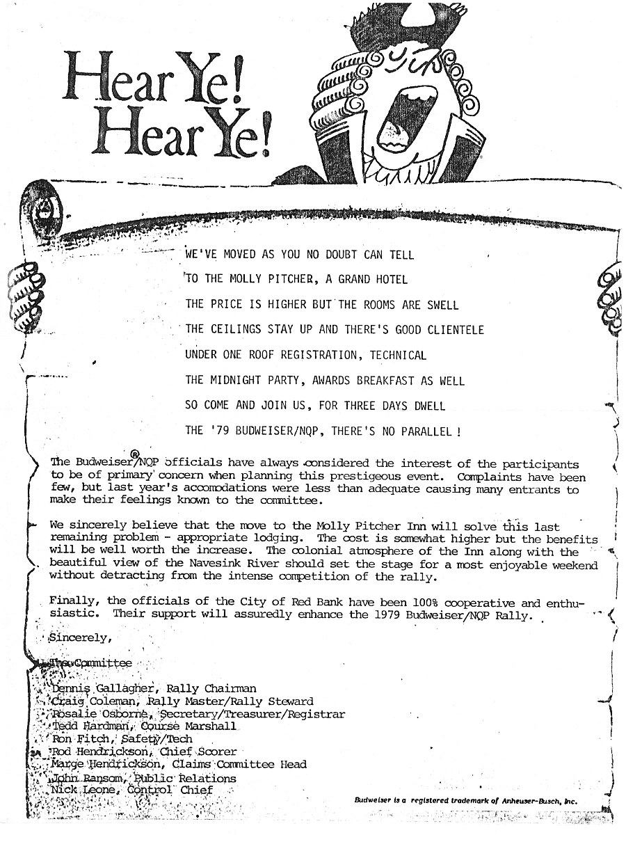 NQP 1979