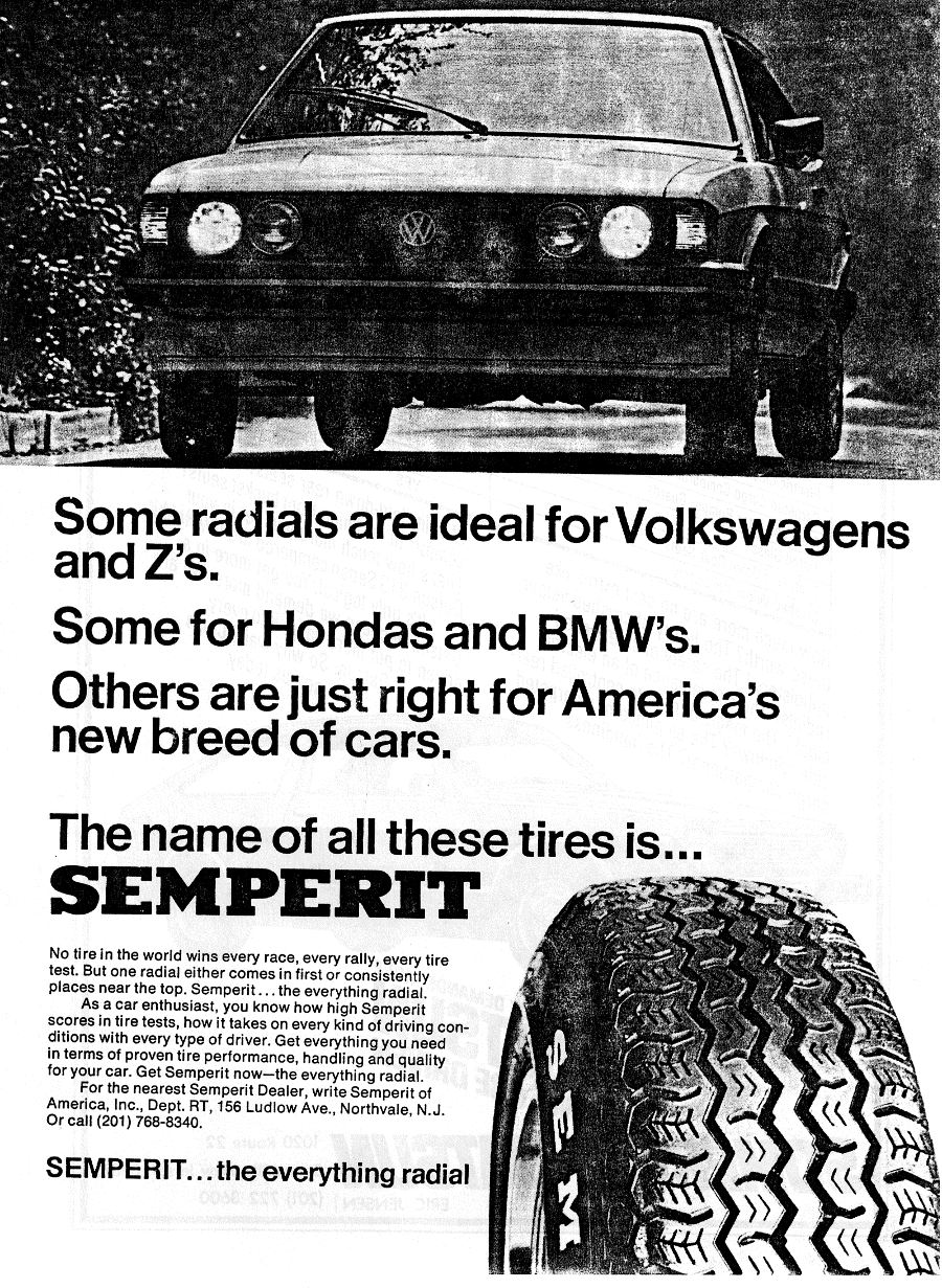 Roaring Borealis 1979