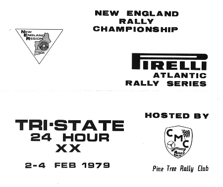 Tri-State 1980